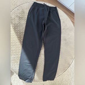 Outdoor Voices Mens Pants